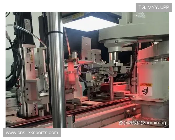 制作质量AI实时监测系统运行 自动校正音画播出异常