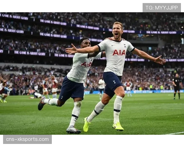 托特纳姆热刺球场宣布升级草坪地下供暖系统，以确保比赛节奏和地面传递流畅性